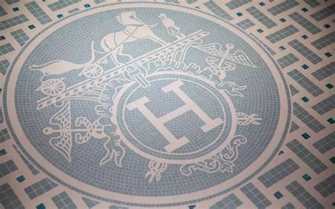 hermès hyundai apgujeong main
